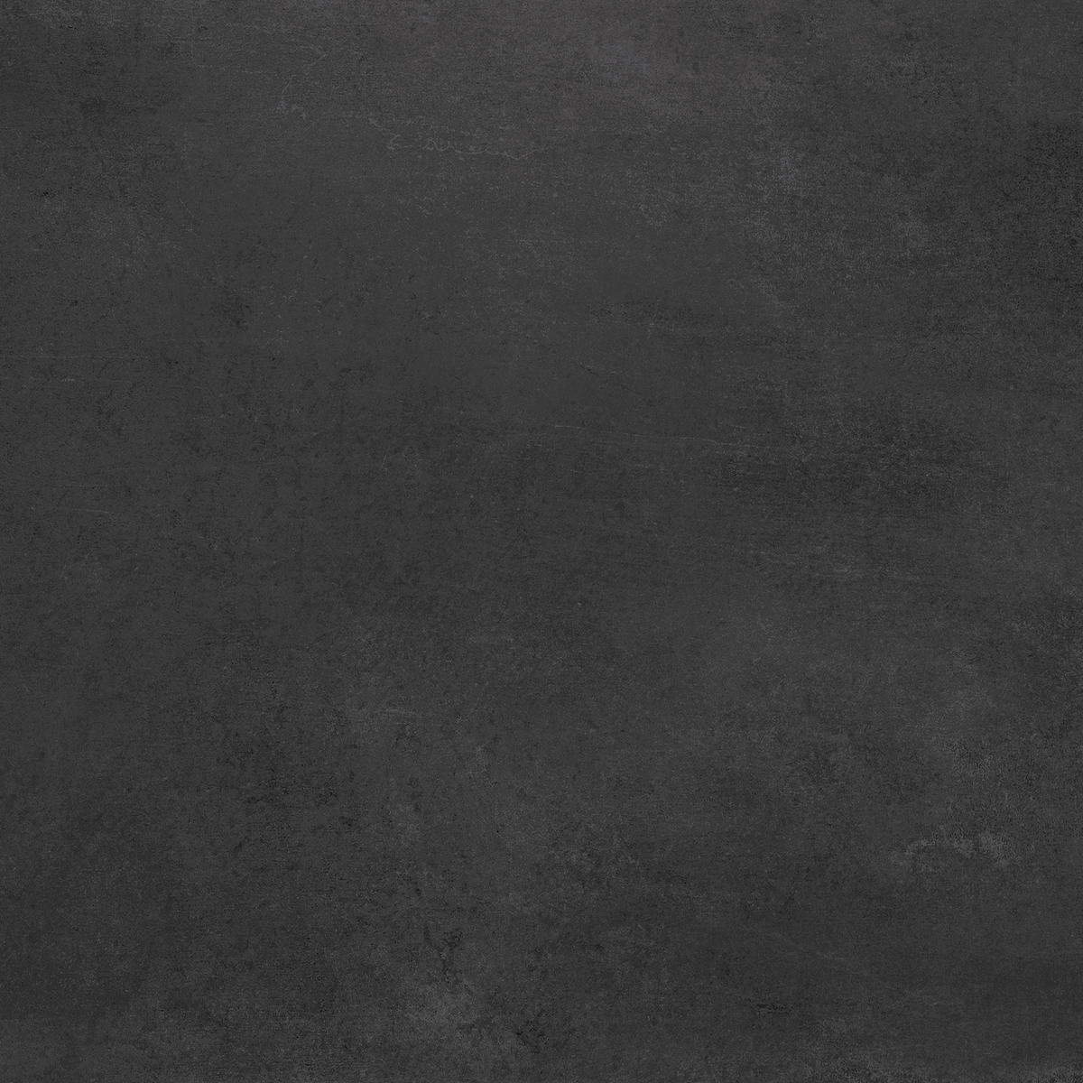 Charcoal Textured Tile