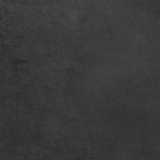 Charcoal Textured Tile