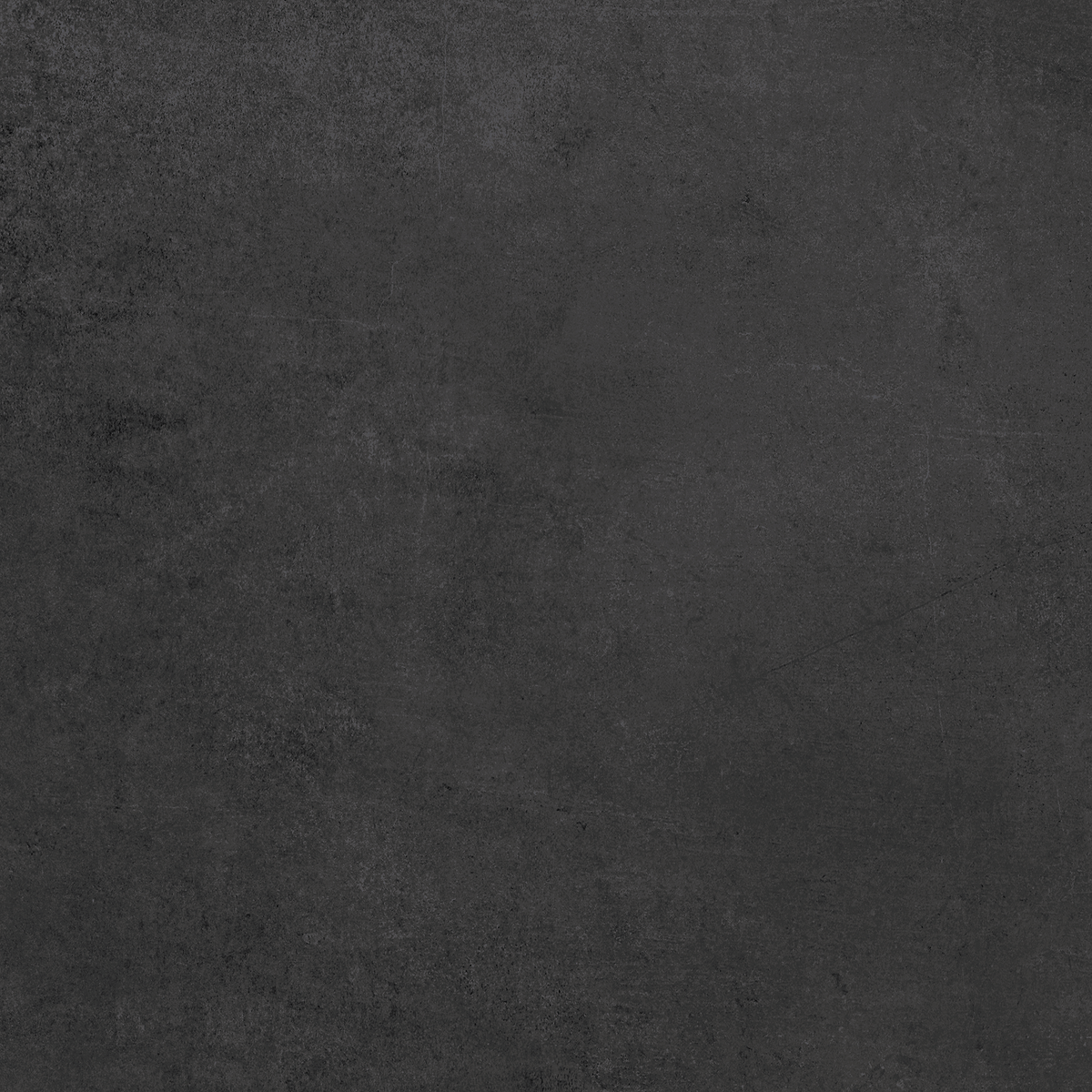 Charcoal Textured Tile