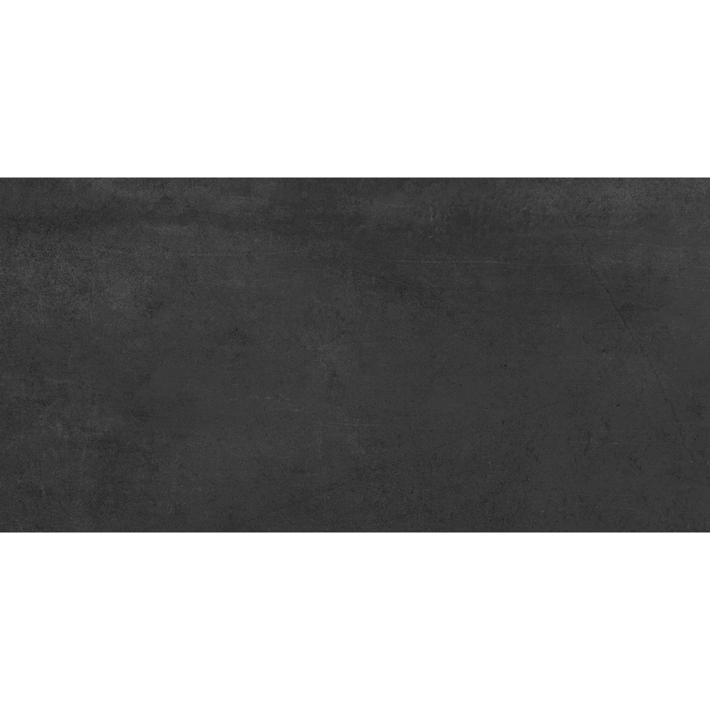 Belga Charcoal Textured Tile