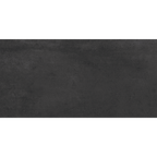 Belga Charcoal Textured Tile