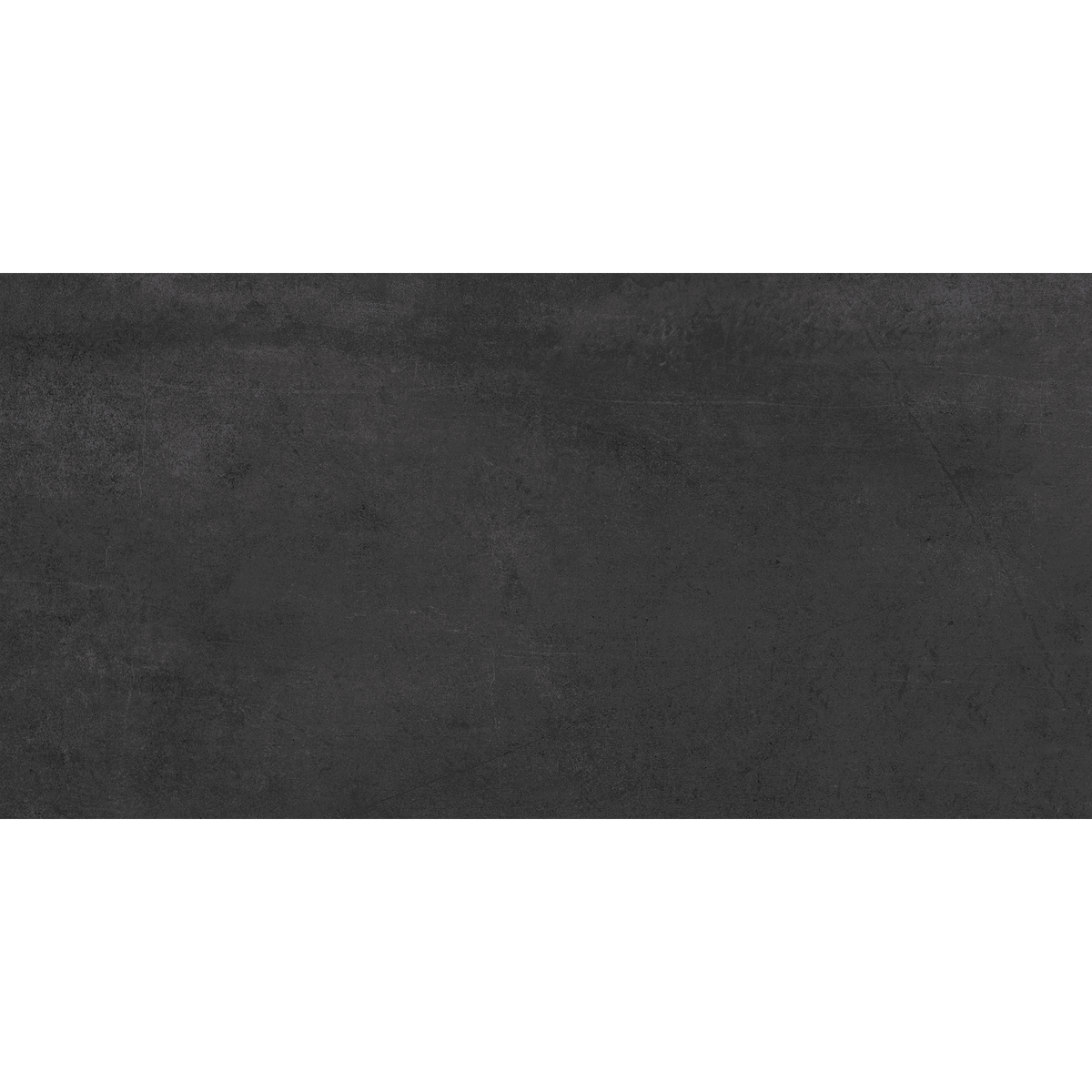 Belga Charcoal Textured Tile