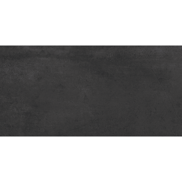 Belga Charcoal Textured Tile
