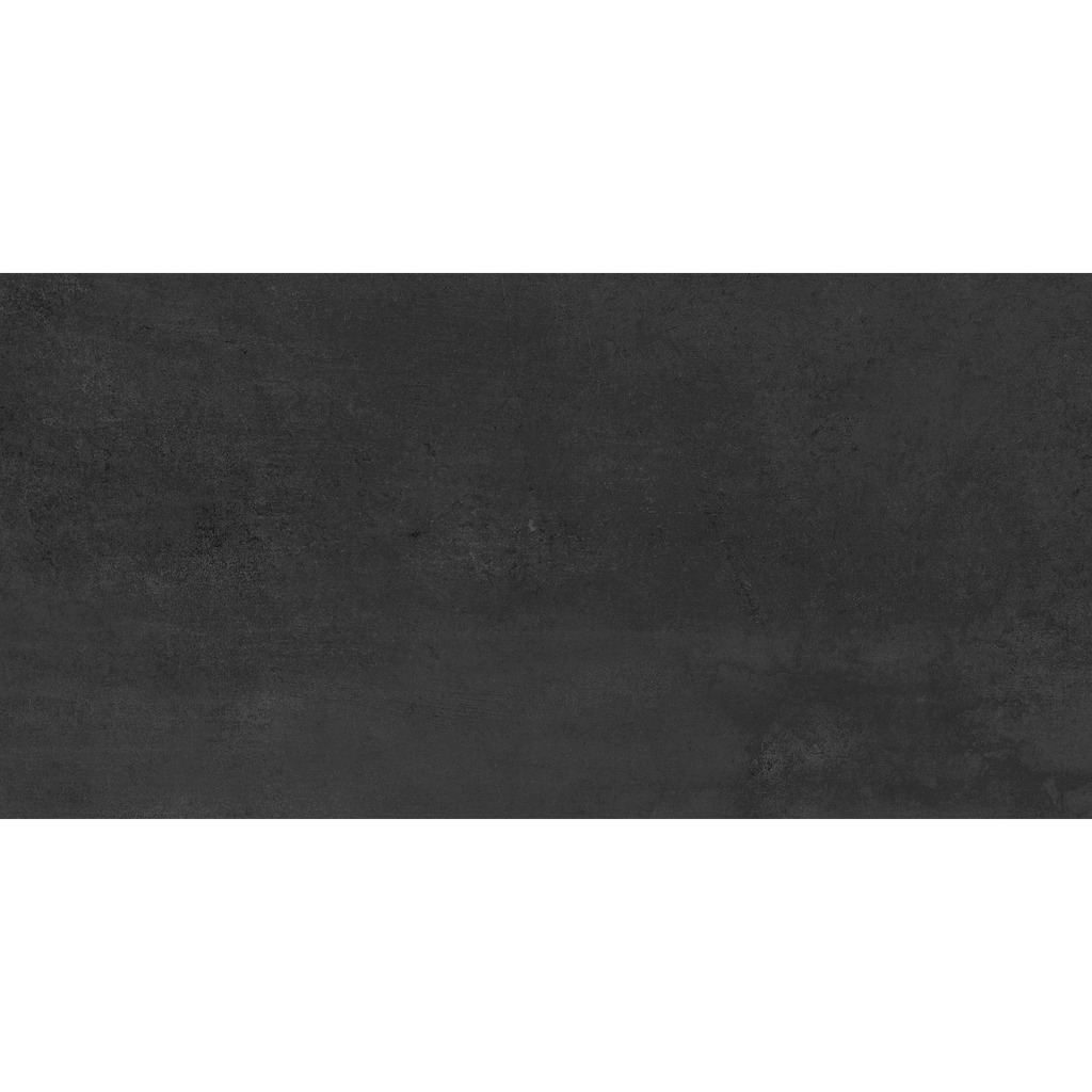 Charcoal Textured Tile