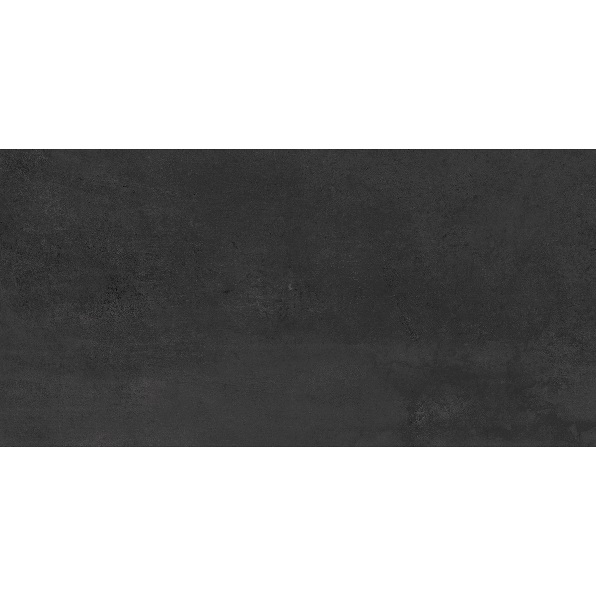 Charcoal Textured Tile