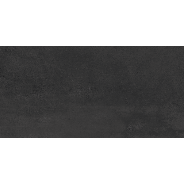 Charcoal Textured Tile