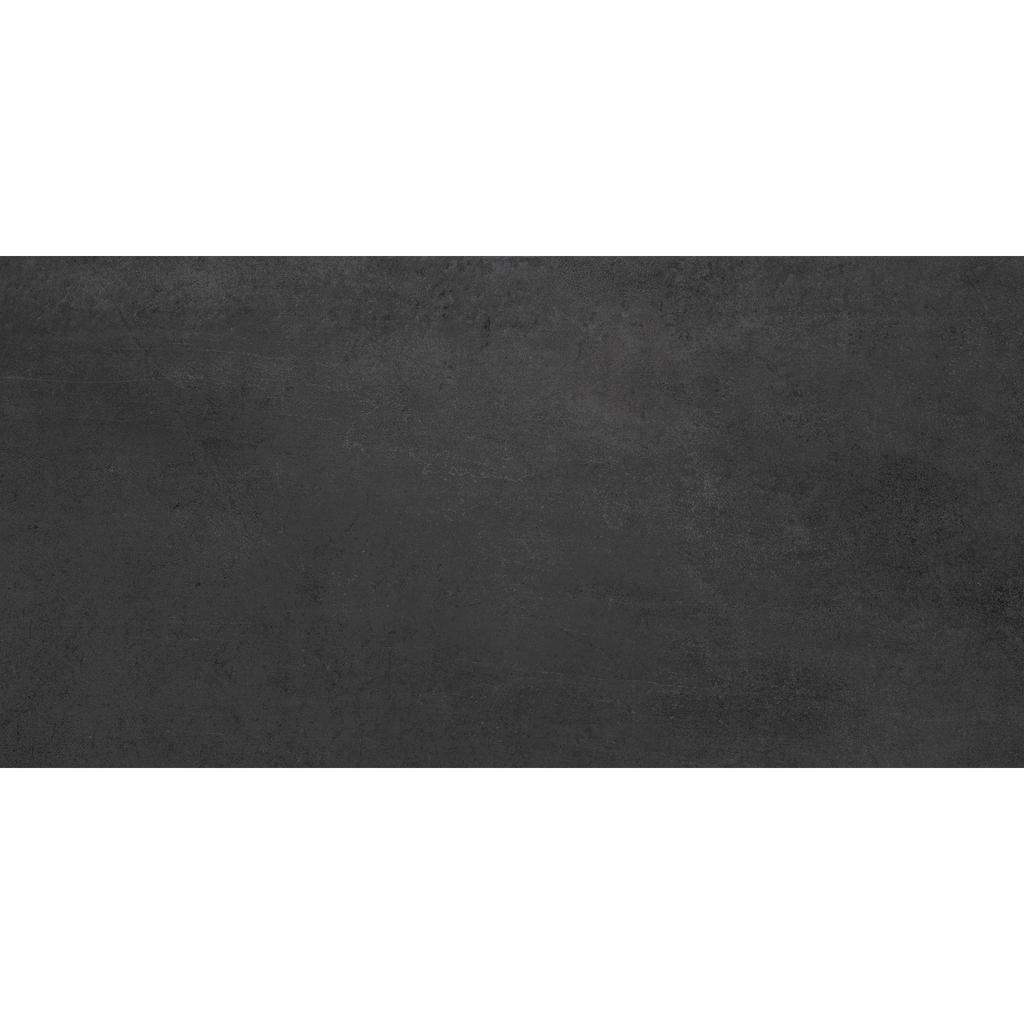 Charcoal Textured Tile