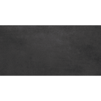 Charcoal Textured Tile