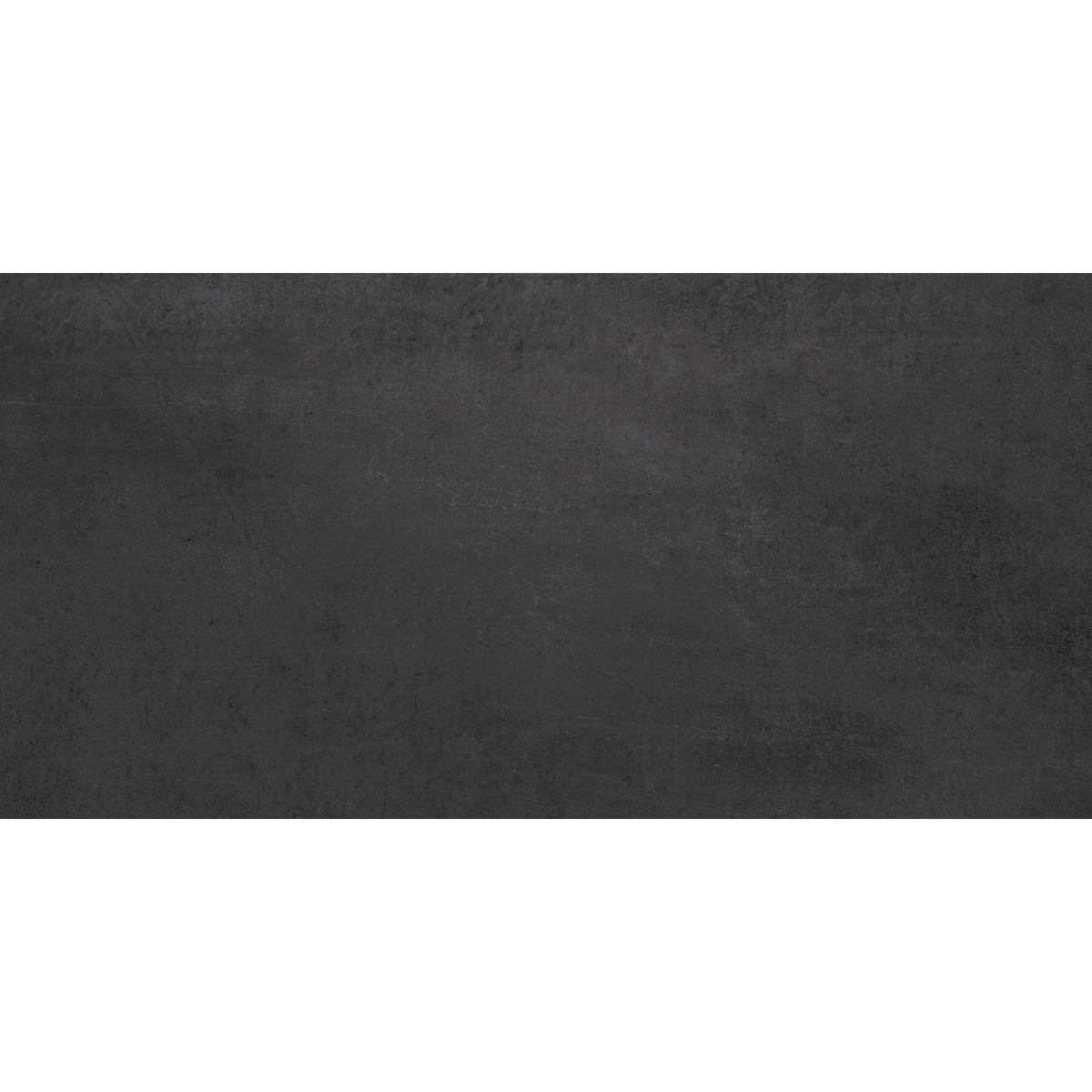 Charcoal Textured Tile