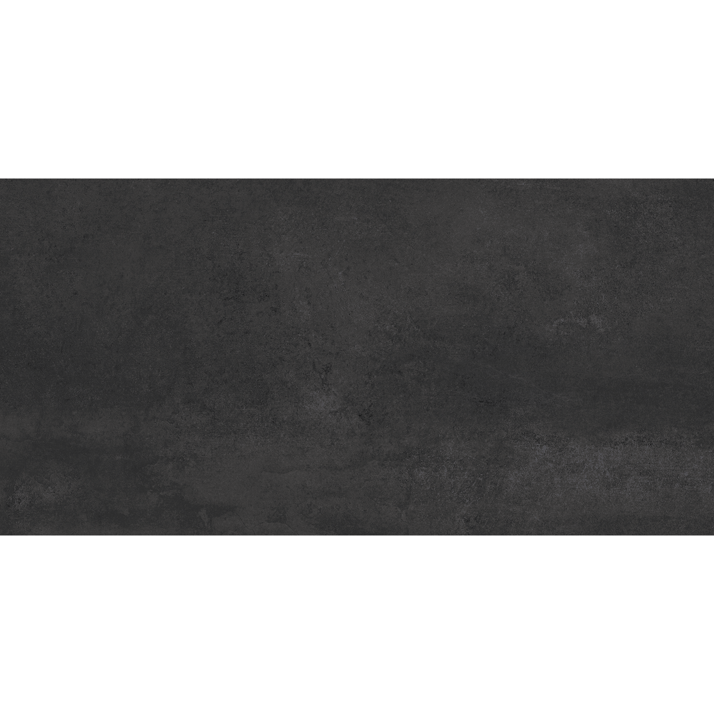 Charcoal Textured Tile