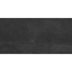 Charcoal Textured Tile