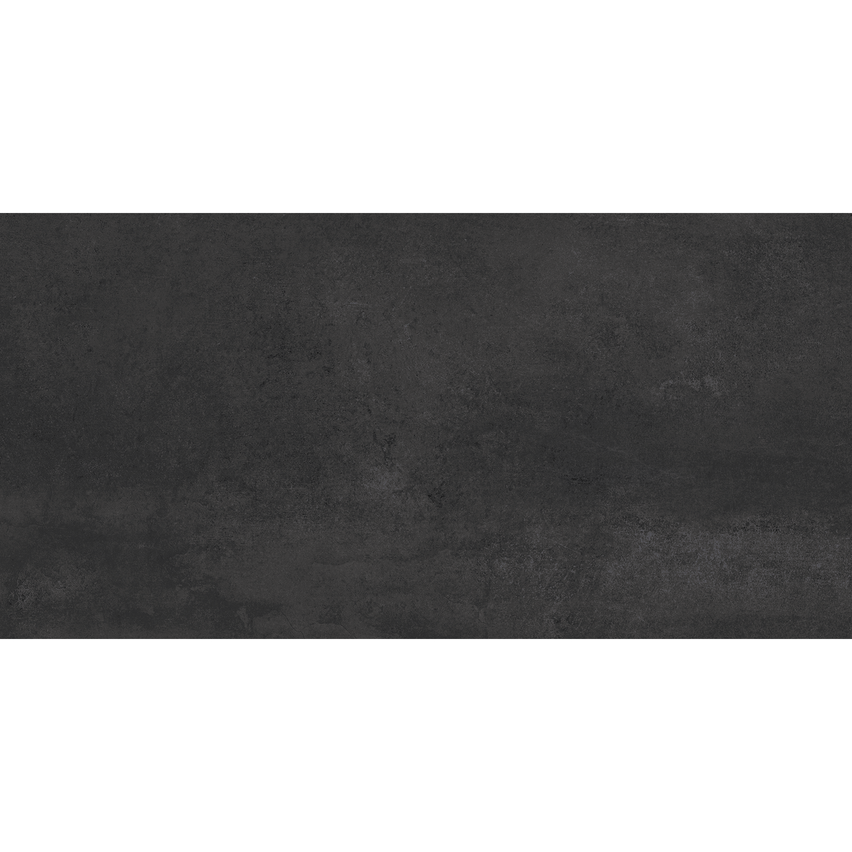 Charcoal Textured Tile