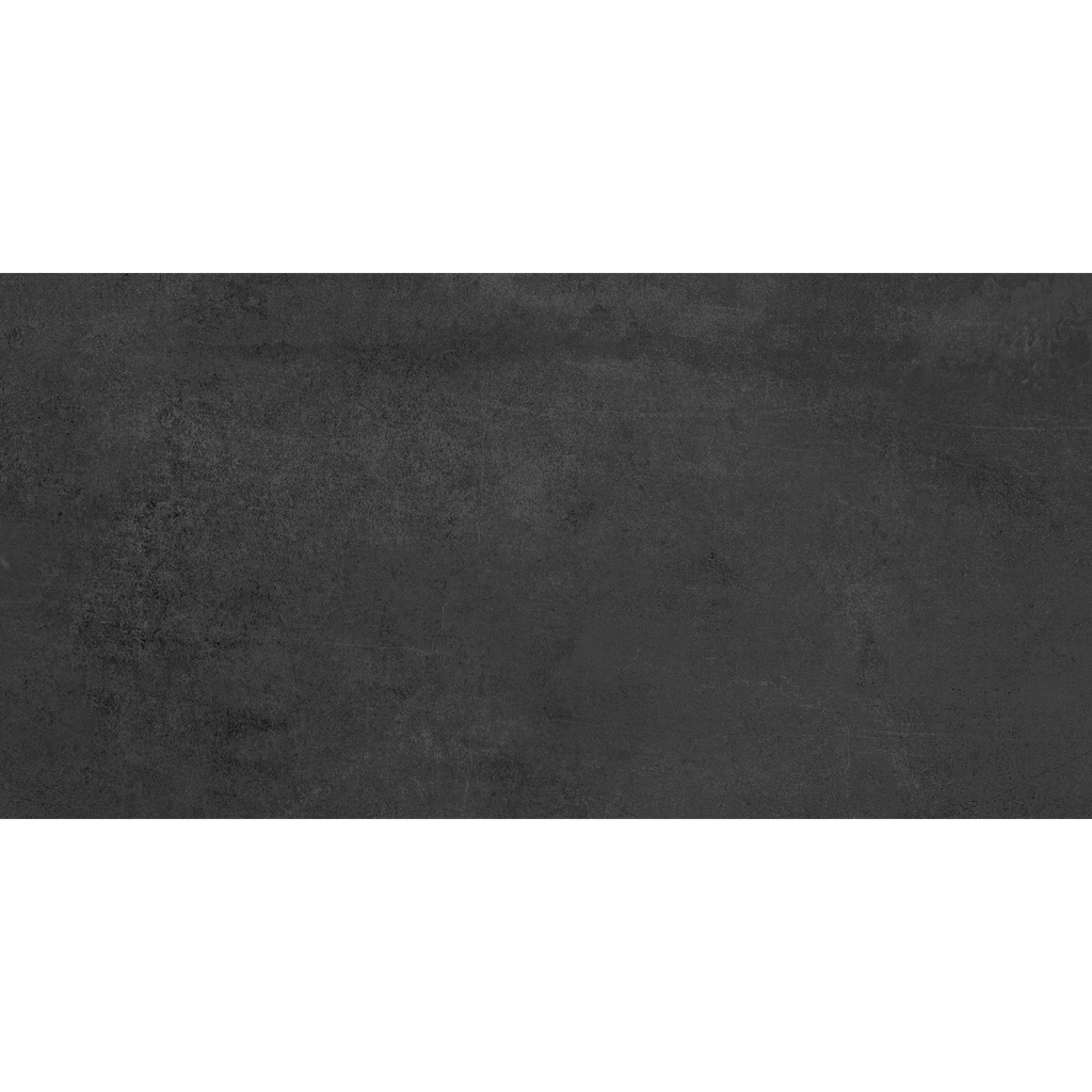 Charcoal Textured Tile