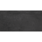 Charcoal Textured Tile