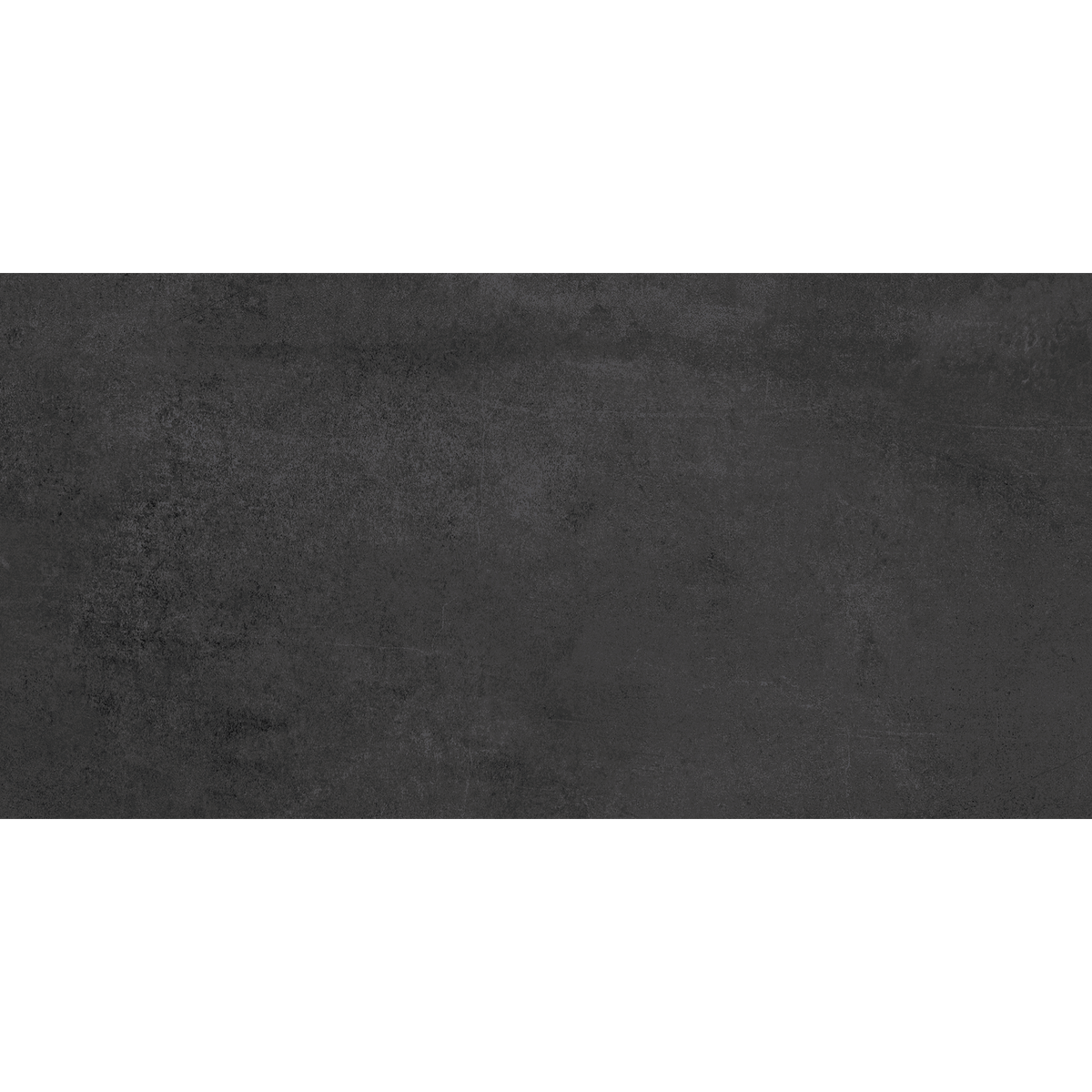 Charcoal Textured Tile