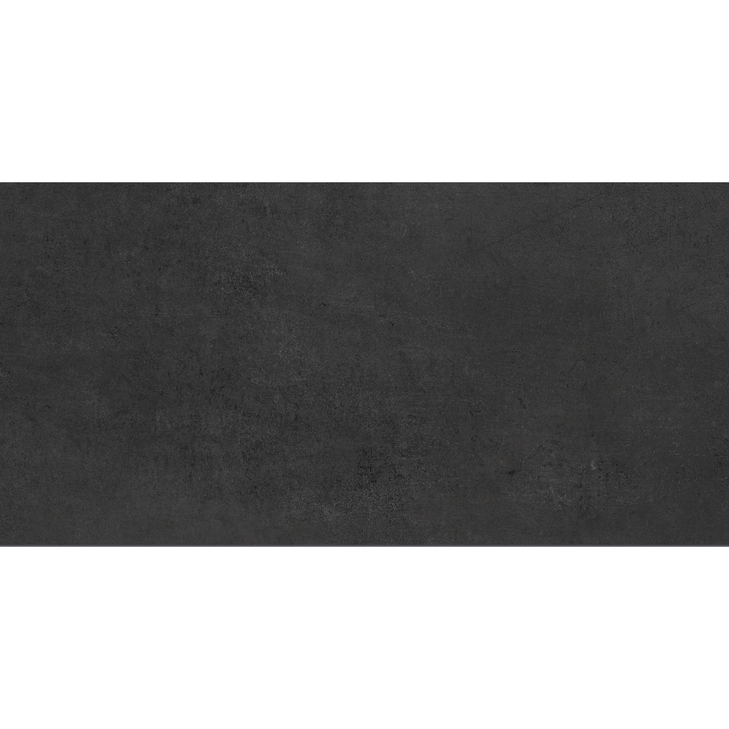 Charcoal Textured Tile