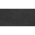 Charcoal Textured Tile