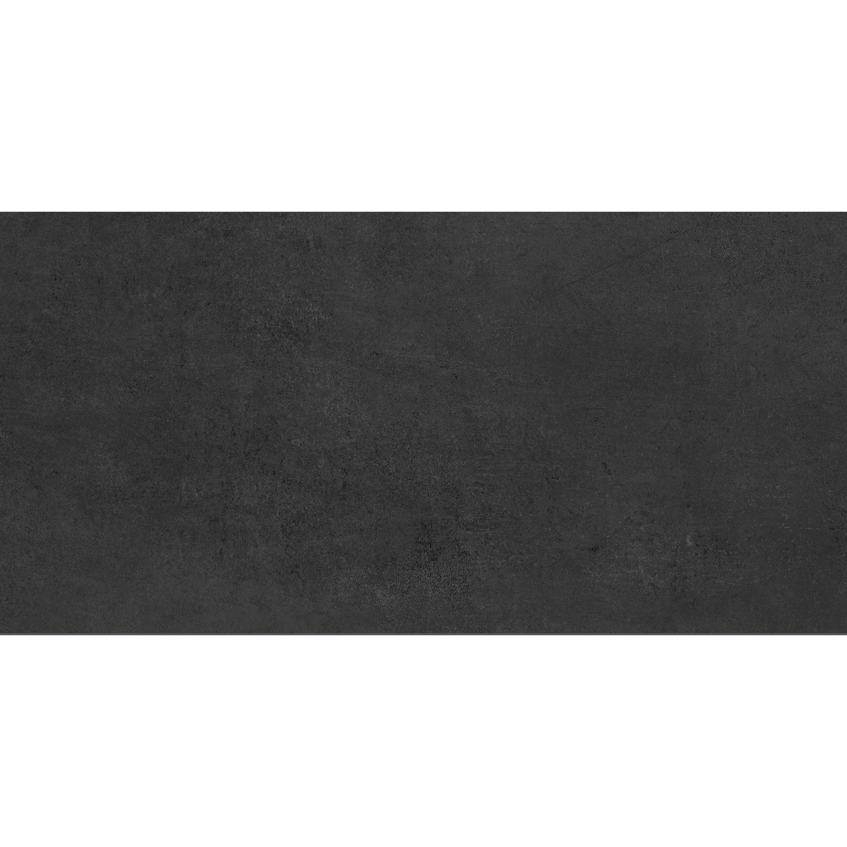 Charcoal Textured Tile