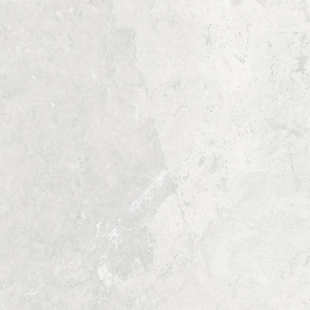 Maximo White Textured Tile