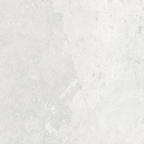 Maximo White Textured Tile