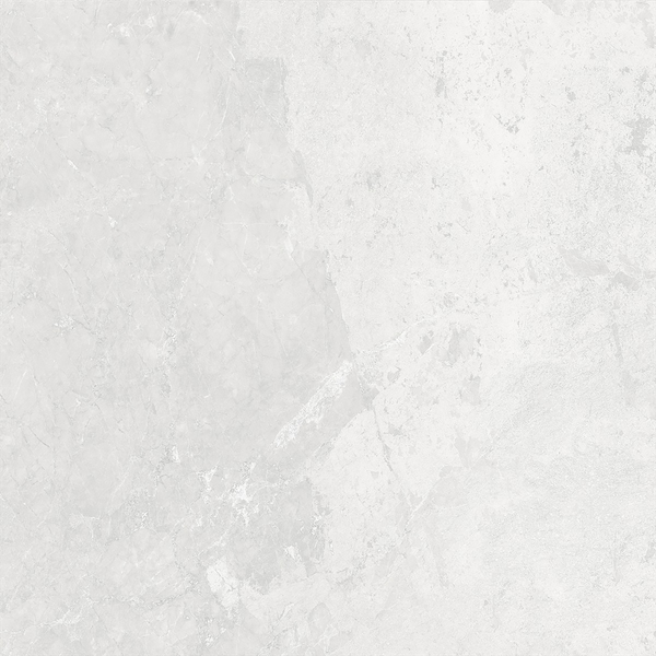 Maximo White Textured Tile