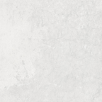 White Textured Tile