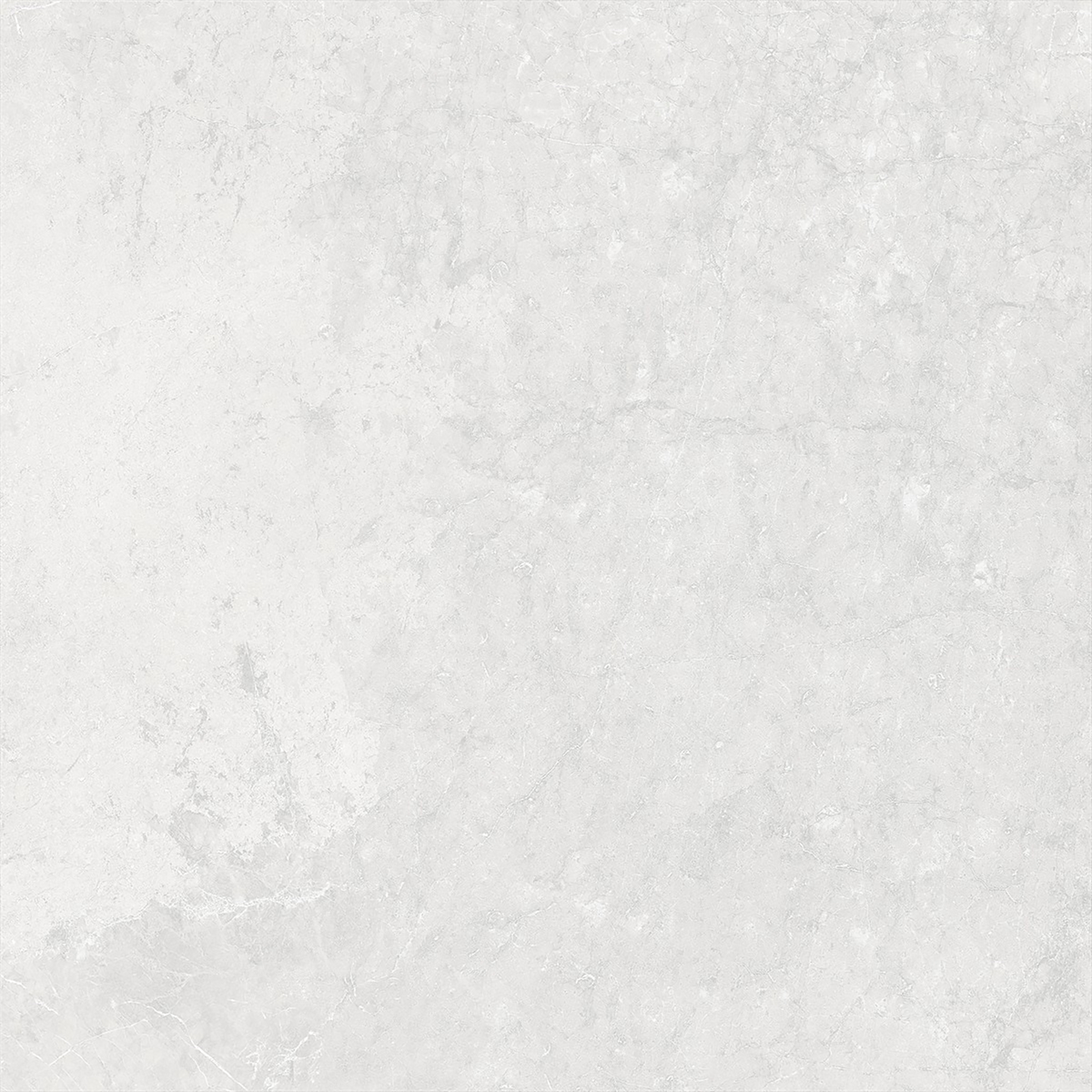 White Textured Tile