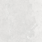 White Textured Tile