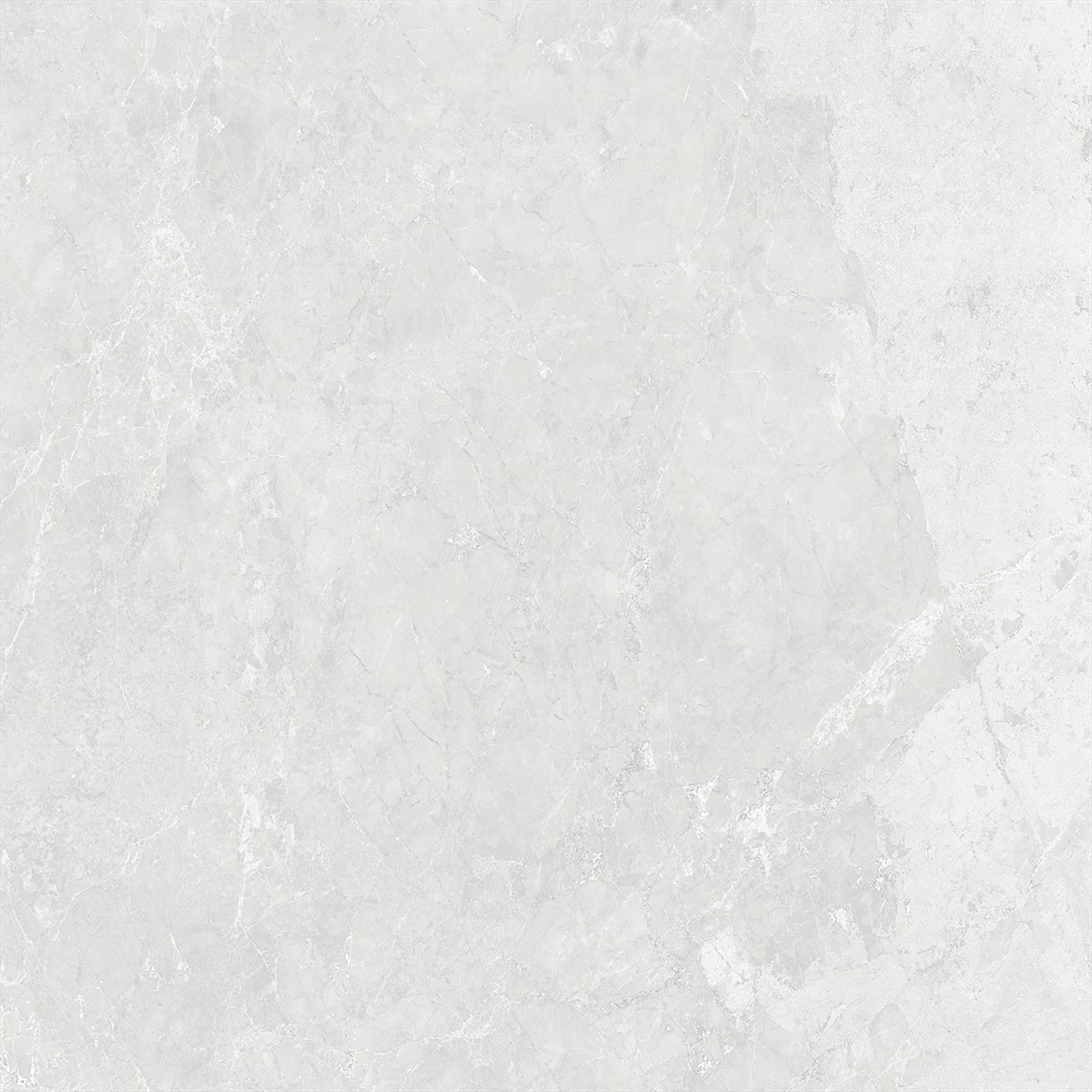 White Textured Tile