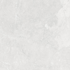 White Textured Tile