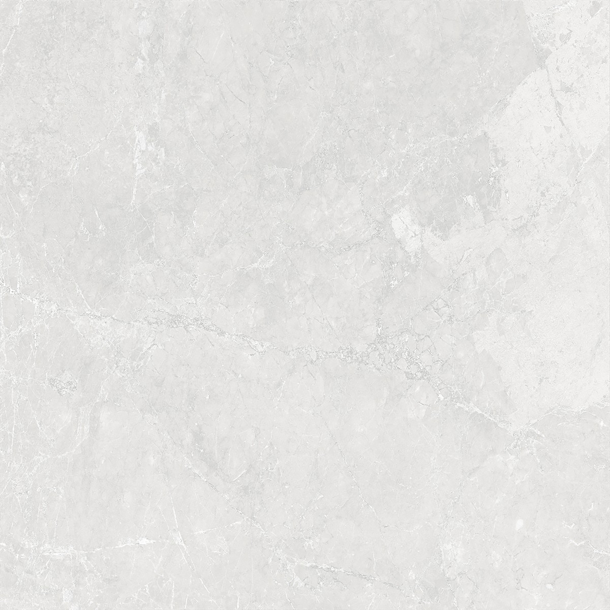 White Textured Tile
