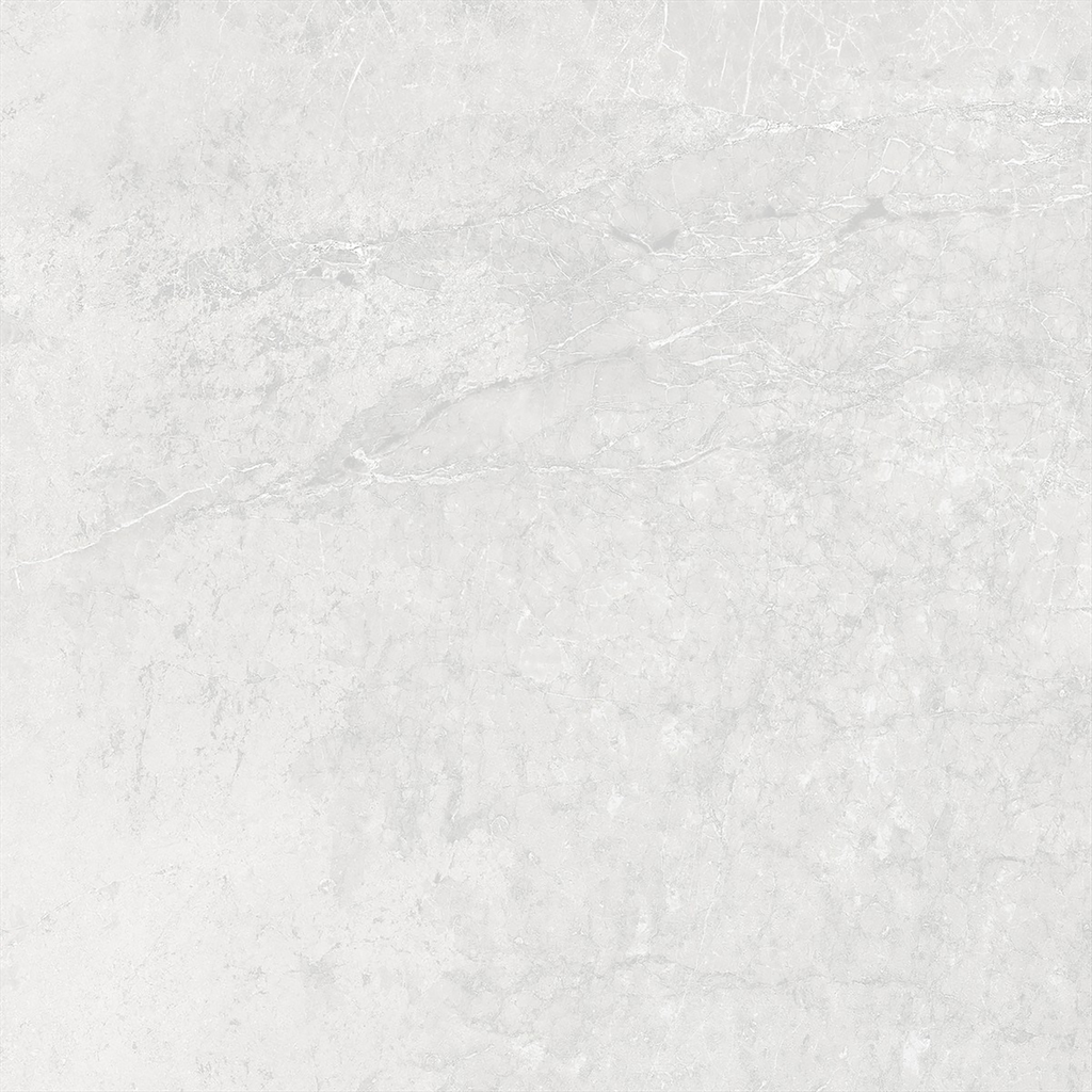 White Textured Tile