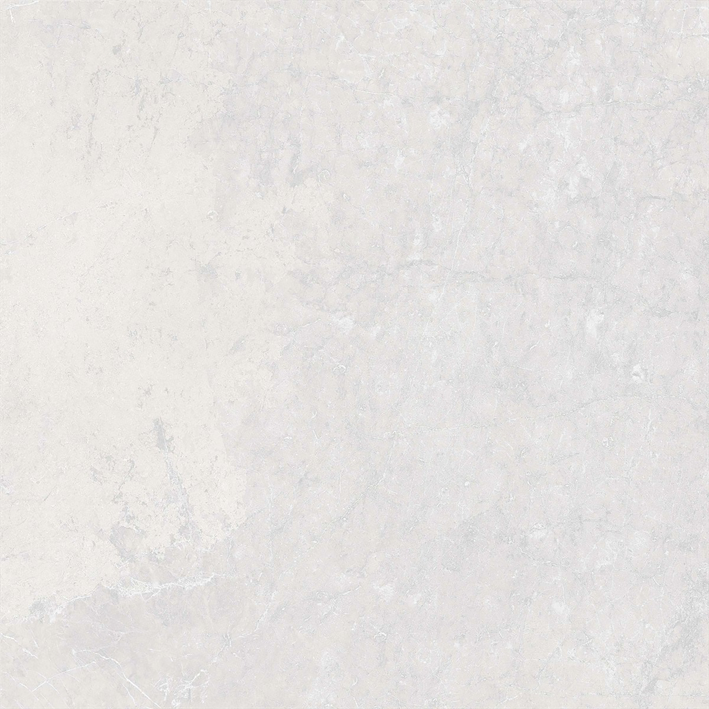 White Textured Tile