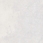 White Textured Tile
