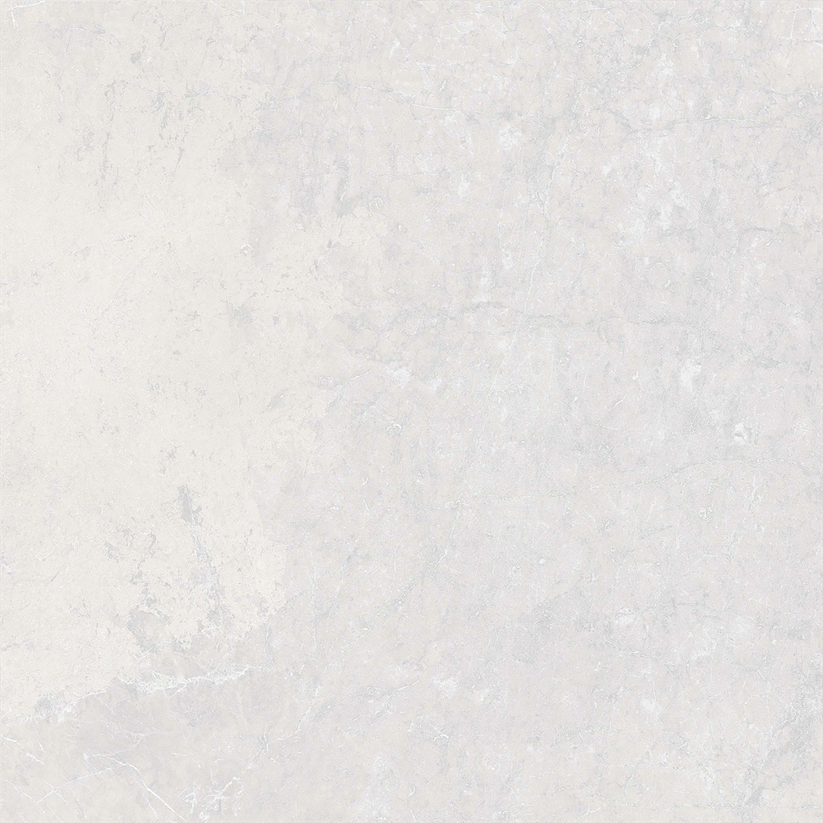 White Textured Tile