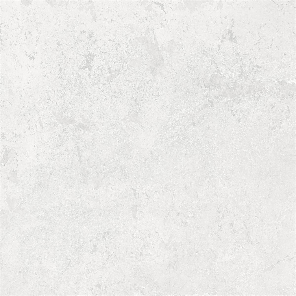White Textured Tile