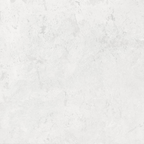 White Textured Tile