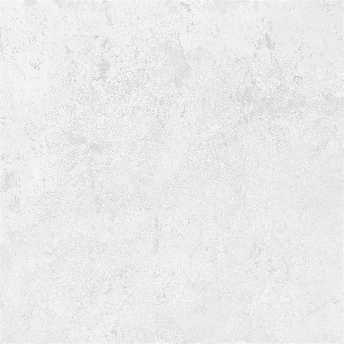 White Textured Tile