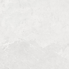 White Textured Tile