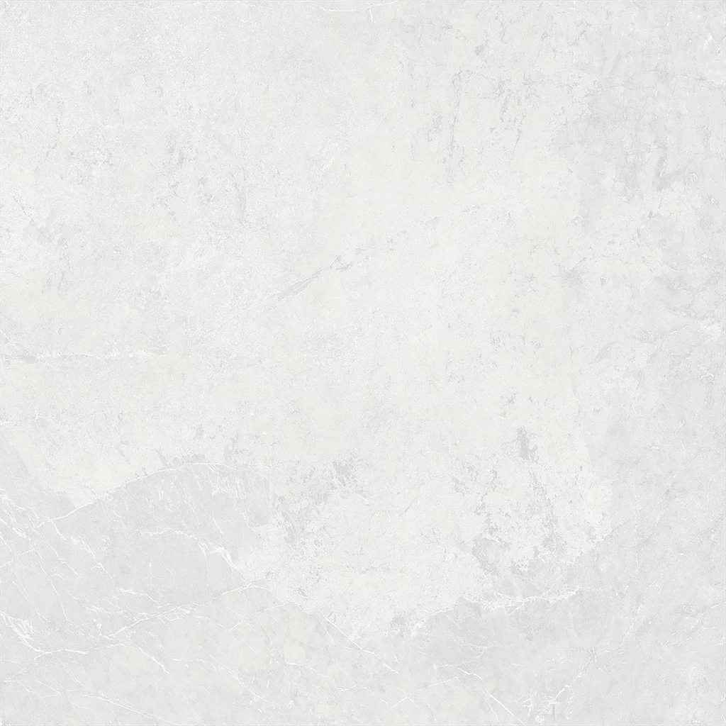 White Textured Tile