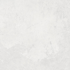 White Textured Tile
