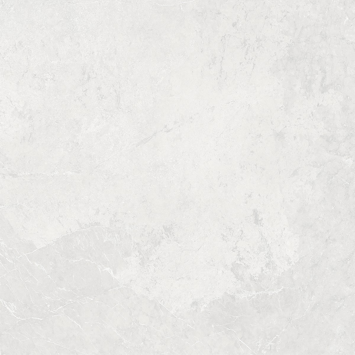 White Textured Tile
