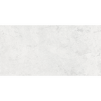 Maximo White Textured Tile