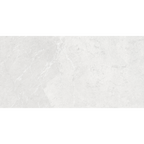 White Textured Tile