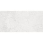 White Textured Tile