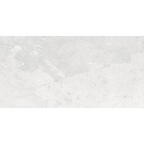 White Textured Tile