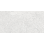 White Textured Tile