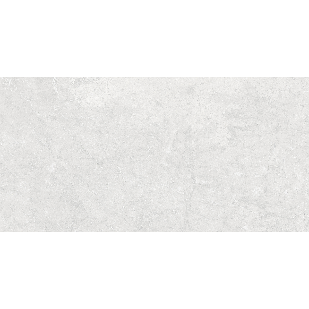 White Textured Tile