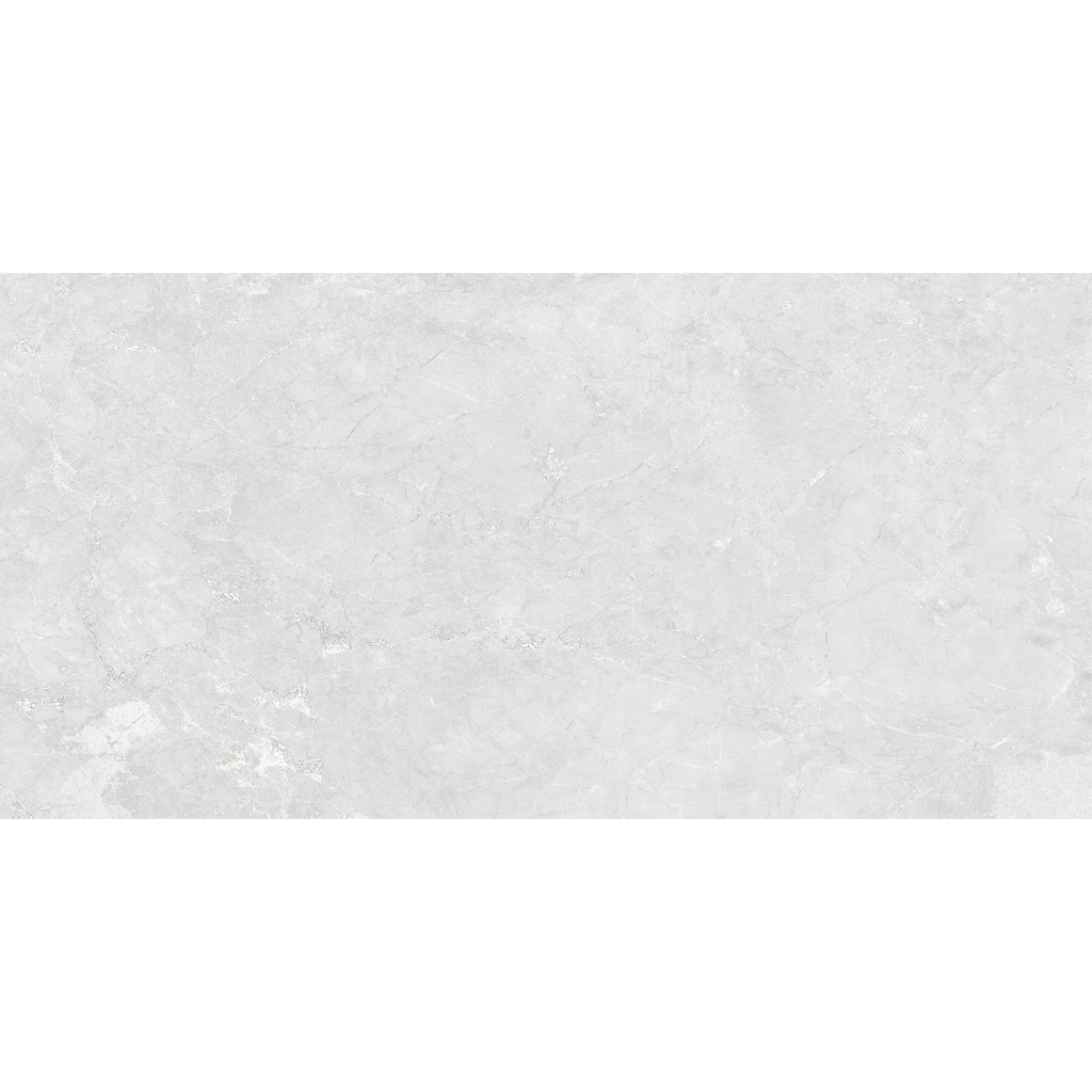 White Textured Tile