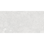 White Textured Tile